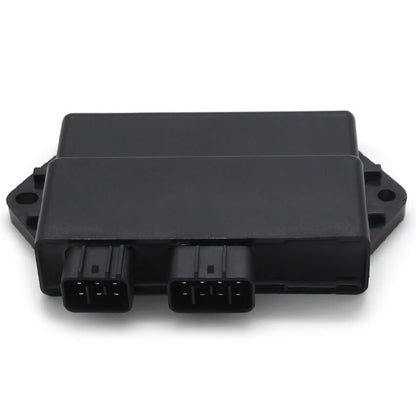 ya 23 10.7 baidi CDI Igniter for Yamaha YFM400A Kodiak 400 /YFM400FAH Kodiak 400 Hunter 2000-2001