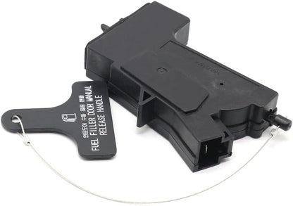 ya 5 8.10 Fuel gas filling door opener actuator motor 11-20 suitable for Kia Optima 2.4L 81590-2T000