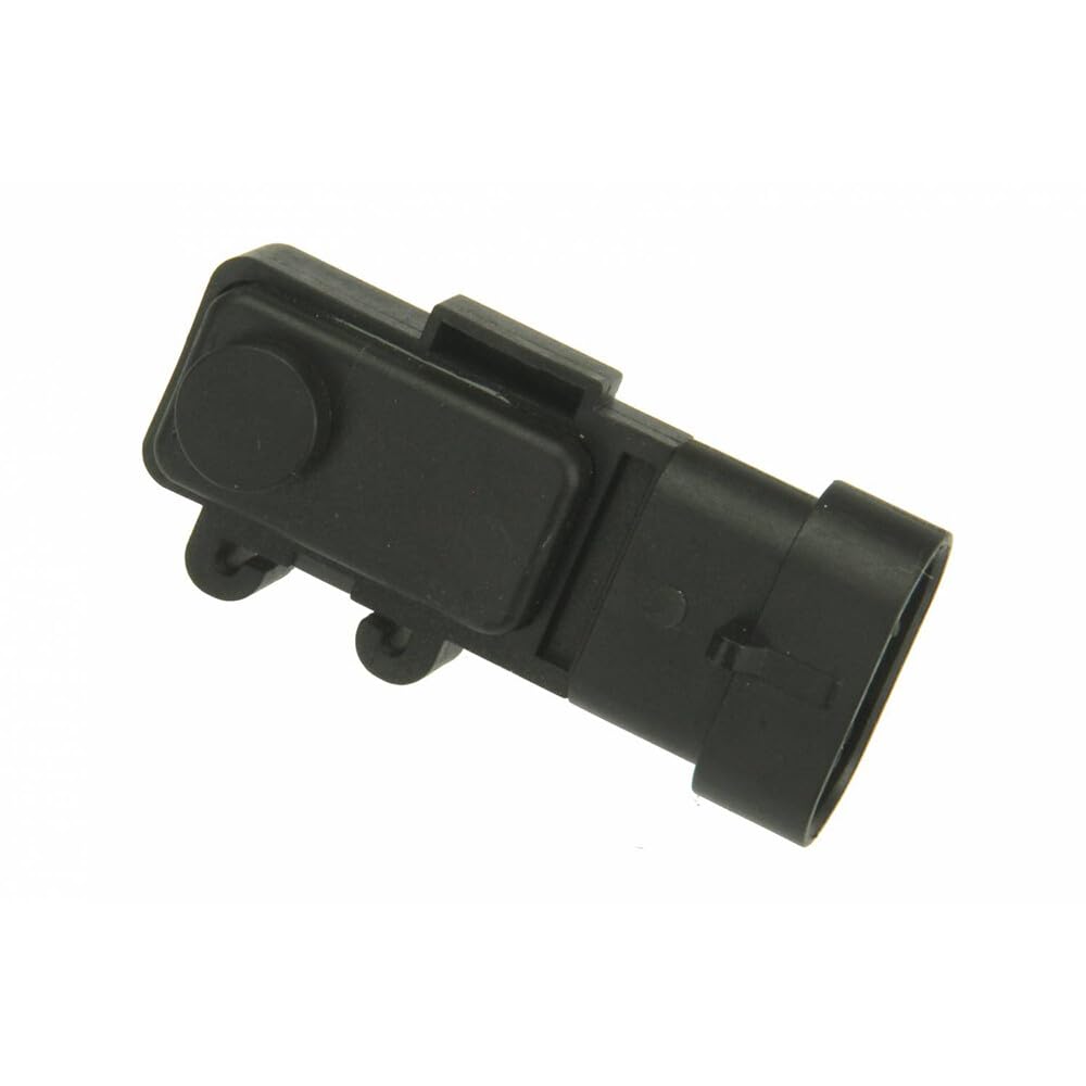 ya 4 8.8.2 314353-K600 Fuel Tank Pressure Sensor for Hyundai Sonata Veracruz Santa FE 21010