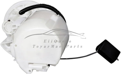 ya 5 8.10 Fuel Pump Module Assembly 77020-33390 for Lexus ES250 ES300h ES350 2012-2018