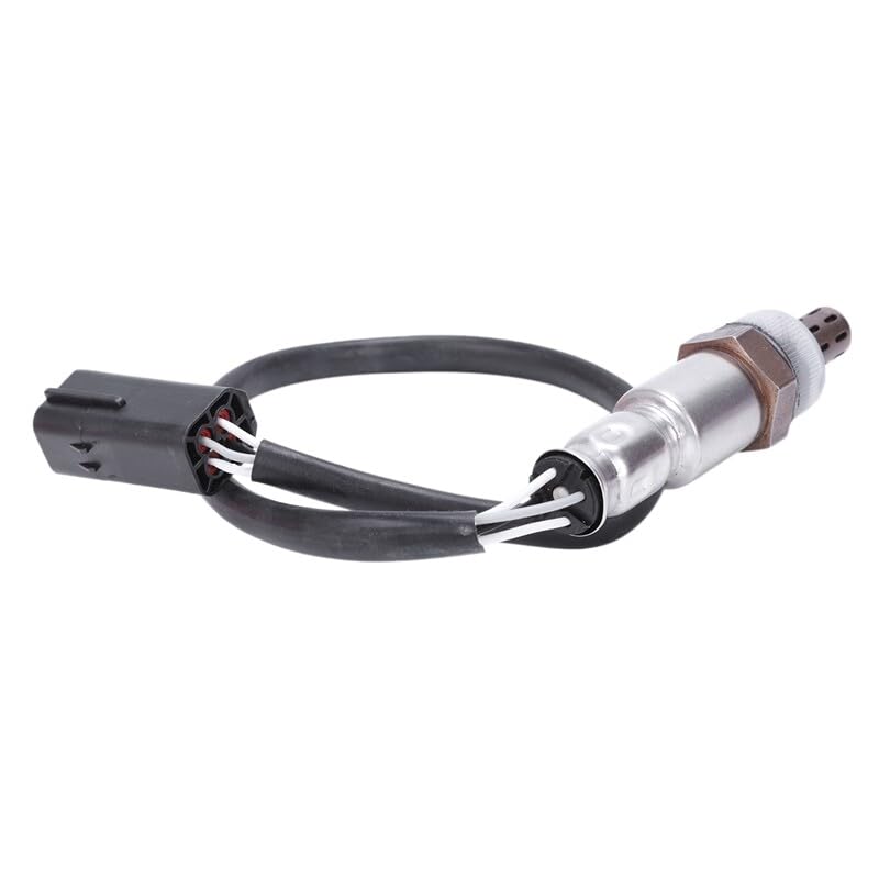 ya 5 8.10 Oxygen Sensor 96418971 for Daewoo Mazada for Chevrolet Nubira for Ford Captiva/Aveo