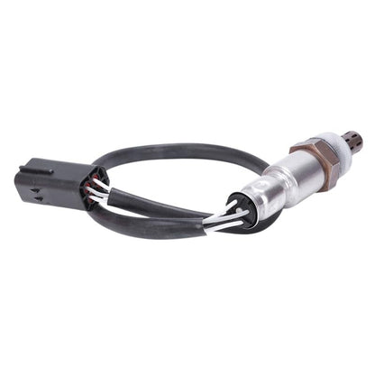 ya 5 8.10 Oxygen Sensor 96418971 for Daewoo Mazada for Chevrolet Nubira for Ford Captiva/Aveo