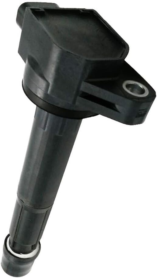 ya 9 10.24 Pieces Ignition Coil for Honda for Accord 2003-2007 Element 03-11 for CR-V 2002-2009 2.4L-