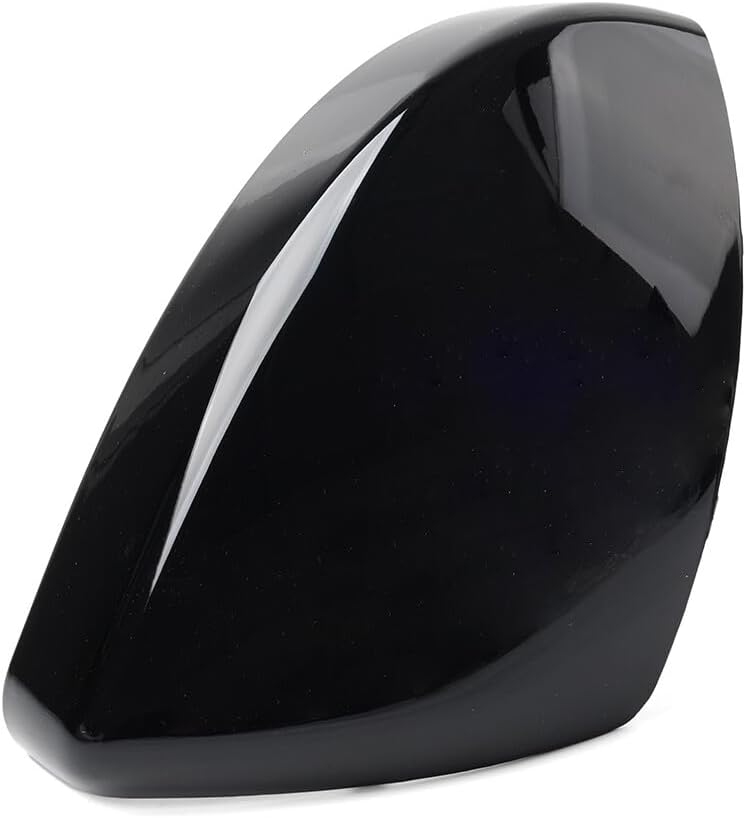 ya 11 9.14 baidi1pc Rearview Mirror Cover Cap for Land Rover for Range Rover for Jaguar E-Pace F-Pace
