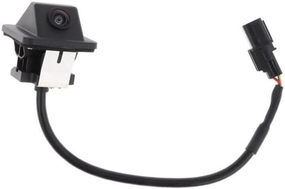 ya 4 8.10 for 2014 2015 for Kia Optima K5 New Rear View Backup Parking Camera 95760-2T650