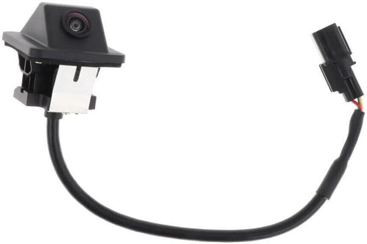 ya 4 8.10 for 2014 2015 for Kia Optima K5 New Rear View Backup Parking Camera 95760-2T650