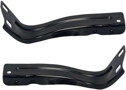 ya 5 8.10 Fits For E-Class W207 E220 E250 E350 E400 Front Left & Right Impact Bar Holder