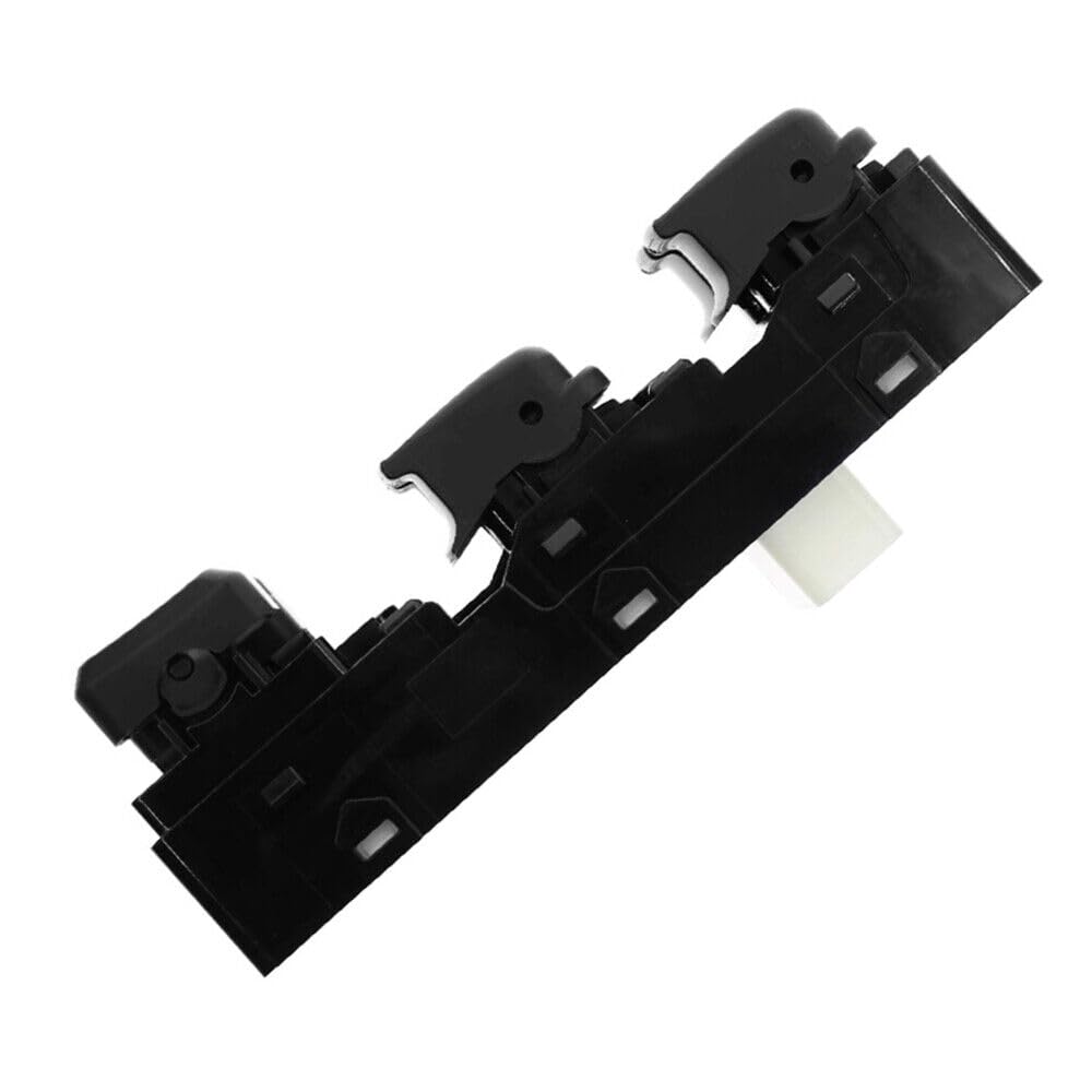 ya 13 9.15 baidi Front Left Main Power Automatic Window Switch for Hyundai Sonata 2015 GL 2.