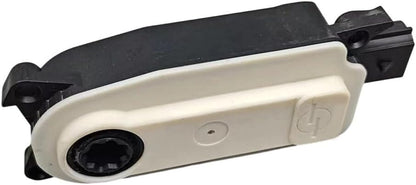 ya 7 8.24 baidi Replacement Part of Radiator Shutter Actuator KT4Z-8475-G is Suitable for Ford Edge 2019-2023