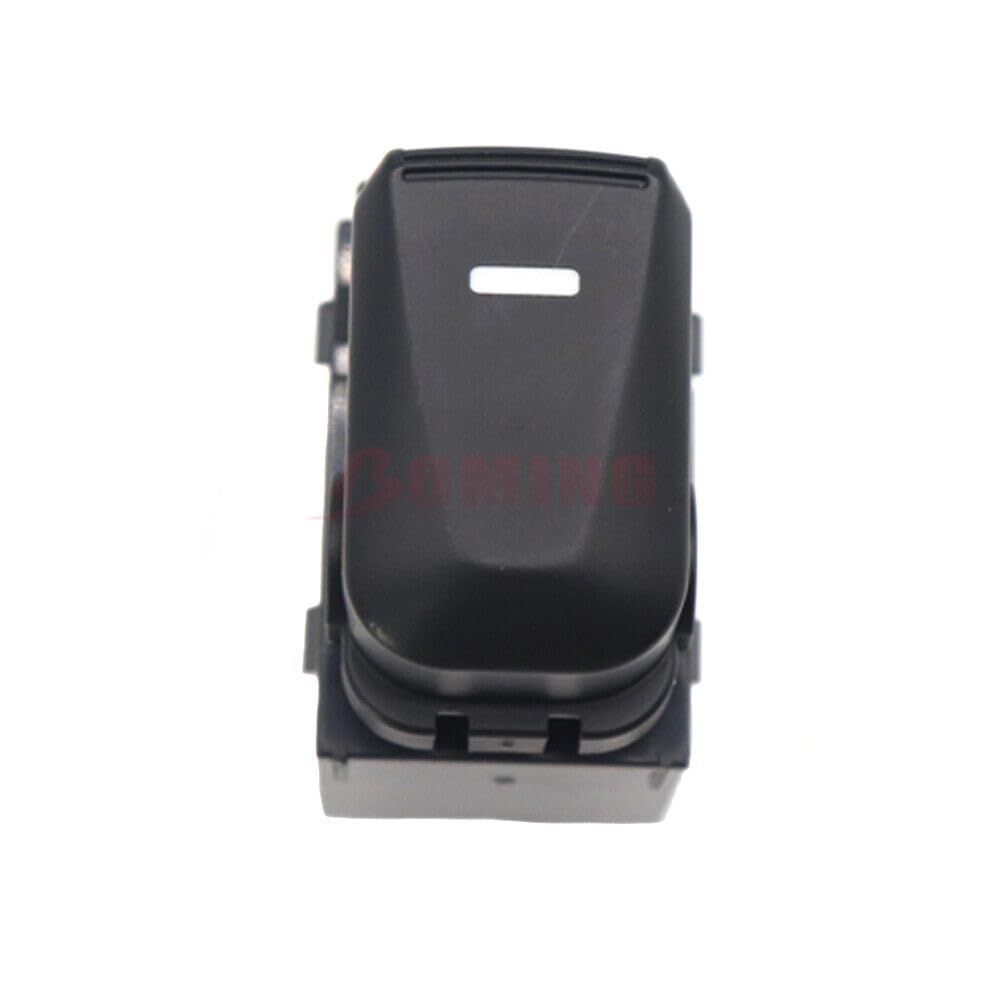 ya 3 8.24 baidi 93576-2S000 is Suitable for The Control Switch of The Right Front Power Window of for Hyundai Tucson 2010-2015