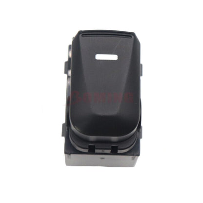 ya 3 8.24 baidi 93576-2S000 is Suitable for The Control Switch of The Right Front Power Window of for Hyundai Tucson 2010-2015