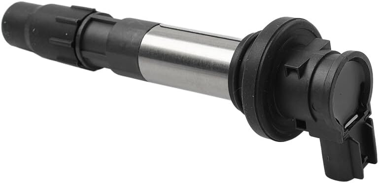 ya 4 8.8.2 Ignition Coil 129700-5140 33410-37H00 for Suzuki GSXR600 GSXR 600 2008-2023