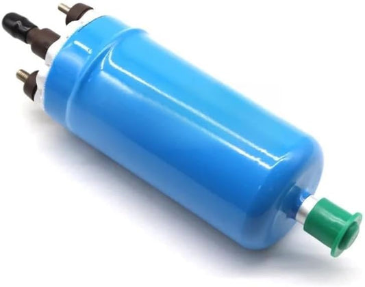 ya 5 8.10 Universal external direct discharge fuel pump suitable for Alfa for BMW for Chrysler for Dodge 0580464070