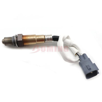 ya 6 8.24 baidi Oxygen Sensor 89465-0H010 for Toyota Aygo for Peugeot 107 for Citroen C1 0258006720