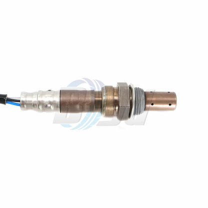 ya 4 8.24 baidi 22641-AA042 22641AA042 air-Fuel Ratio Sensor Suitable for Subaru Impreza 2.0L 2002-2005