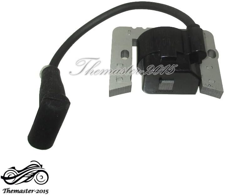 ya 28 10.13 baidi Coil For Tecumseh 35135A 35135B Solid State Module HMSK80-HMSK105 HM70