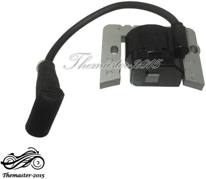 ya 28 10.13 baidi Coil For Tecumseh 35135A 35135B Solid State Module HMSK80-HMSK105 HM70