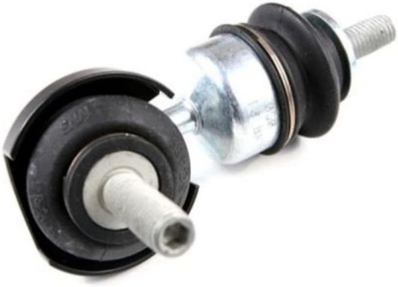 ya 11 9.14 baidi3M515C486BF Rear Drop Link for Ford CMAX 734 686 19-22