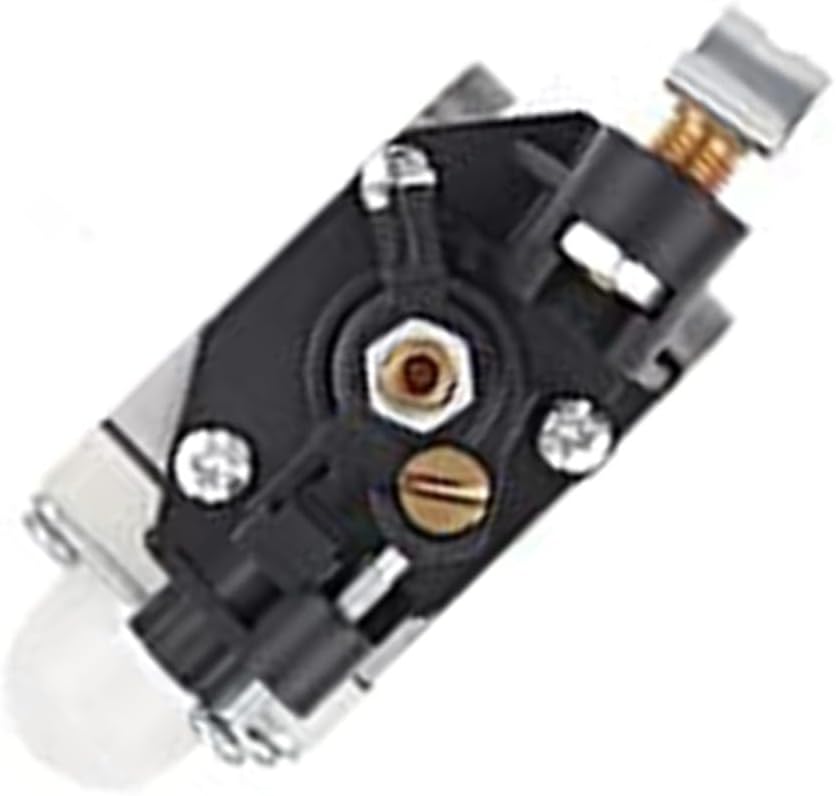 ya 26 10.21 baidi Construction Carburetor Replacement Suitable for Model Series for PB251