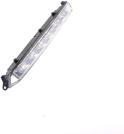 ya 7 8.24 baidi 1649060451 Right LED daytime running light fog light for Mercedes X164 GL-Class 