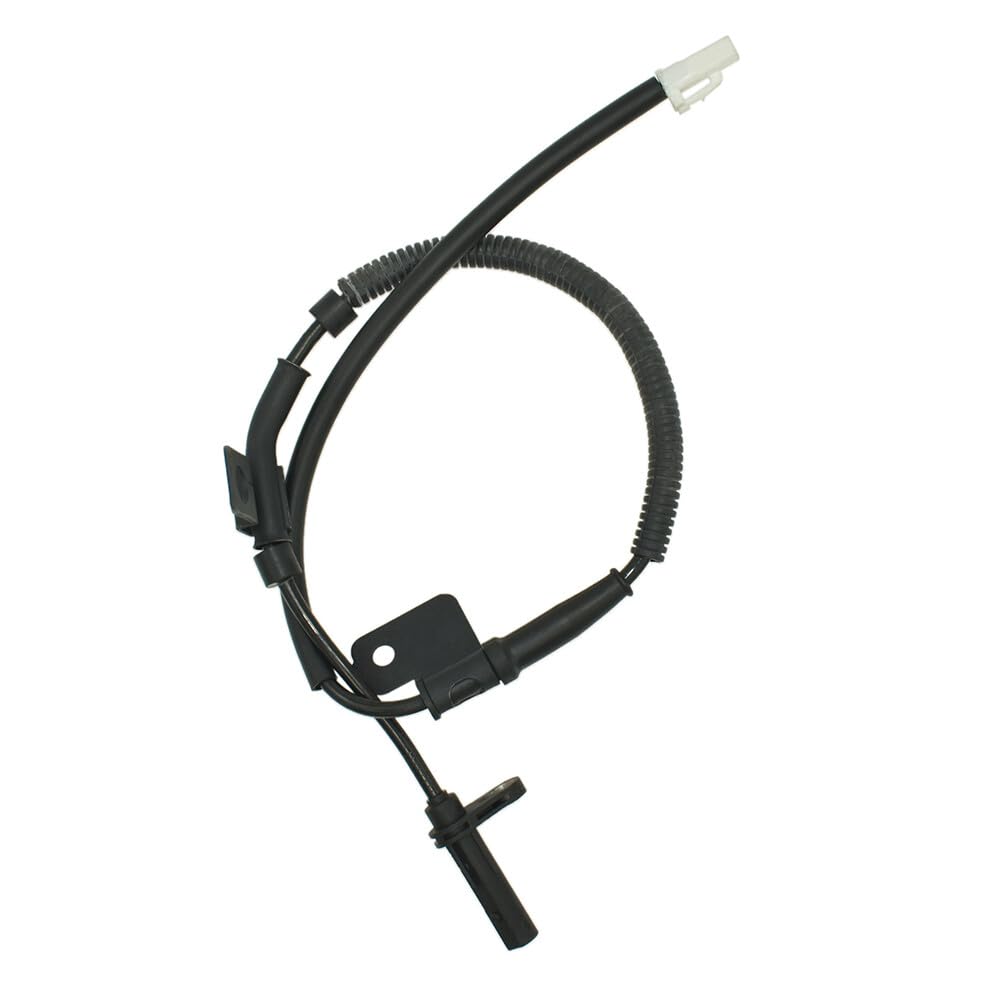 ya 9 10.24 ABS Wheel Speed Sensor for Kia for Sorento 2007 2008 2009 Front Left 95671-3E300