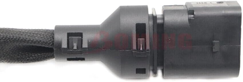ya 11 9.14 zhengce Range Sensor Neutral Safety Switch for Audi A4 S4 A6 S6 A8 RS6 for VW for P