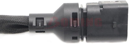 ya 11 9.14 zhengce Range Sensor Neutral Safety Switch for Audi A4 S4 A6 S6 A8 RS6 for VW for P