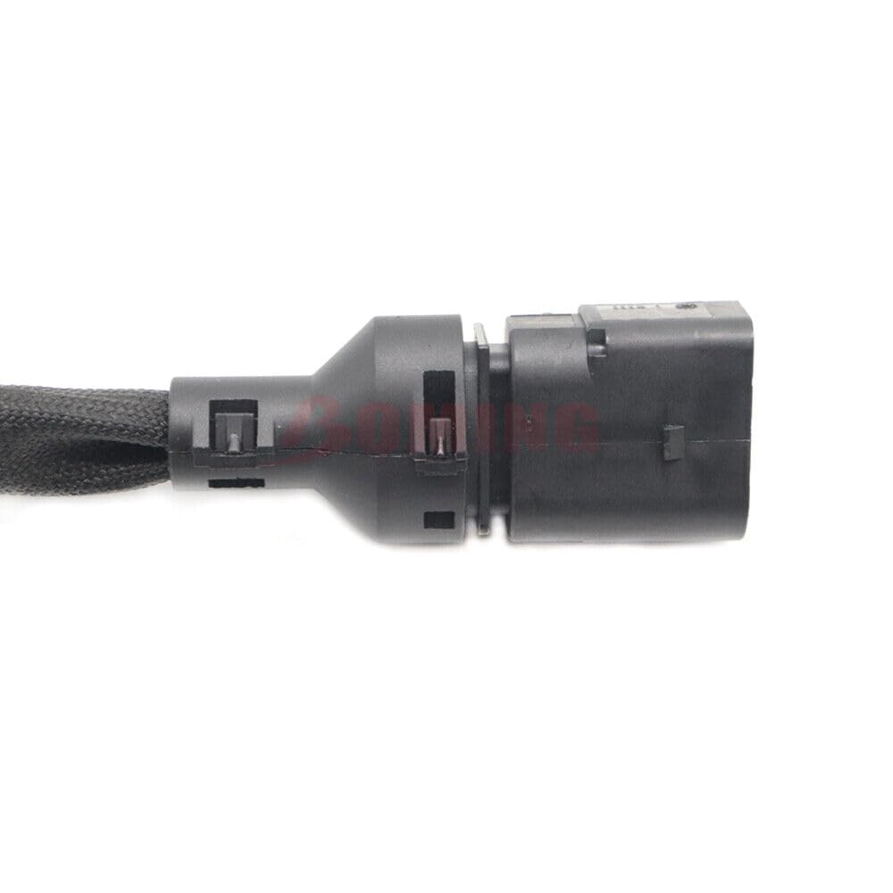 ya 6 8.14 Range Sensor Neutral Safety Switch for Audi A4 S4 A6 S6 A8 RS6 for VW for Passat Phaeton
