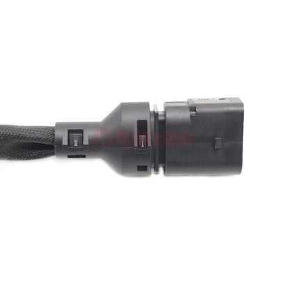 ya 6 8.14 Range Sensor Neutral Safety Switch for Audi A4 S4 A6 S6 A8 RS6 for VW for Passat Phaeton