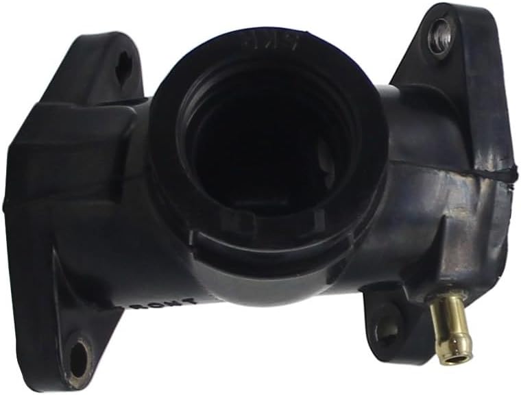 ya 13 9.15 baidi for Yamaha Carburetor Intake for MAN ifold Boot XVS250 Drag Star 2000-17 5KR-13586-00