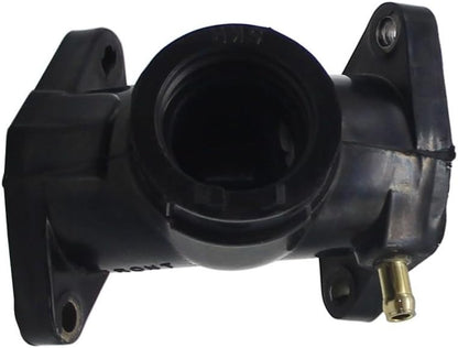 ya 13 9.15 baidi for Yamaha Carburetor Intake for MAN ifold Boot XVS250 Drag Star 2000-17 5KR-13586-00
