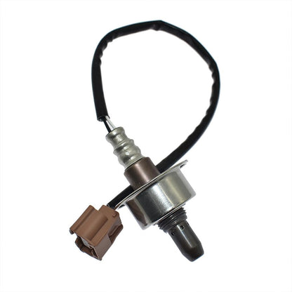 ya 12 10.8 baidi 2PCS Upstream & Downstream Oxygen O2 Sensor for 2012-2017 for Nissan Versa 1.6L