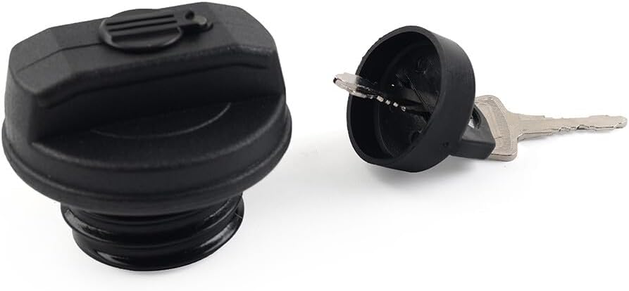 ya 13 9.15 baidi Fuel Tank Cap Lock Fit For ATV CF800ATR CForce UTV CF1000 7020-010120