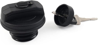 ya 13 9.15 baidi Fuel Tank Cap Lock Fit For ATV CF800ATR CForce UTV CF1000 7020-010120