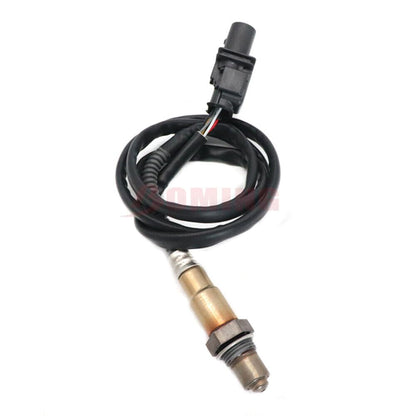 ya 6 8.24 baidi O2 Oxygen Sensor 06E906265C for Audi A4 for VW Beetle for Passat for Porsche 911