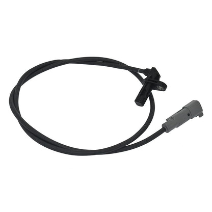 ya 5 8.10 ABS Wheel Speed Sensor for Chevrolet Spark 2013-2015 Front Right 95976063
