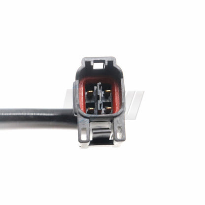 ya 5 8.24 baidi Oxygen Sensor for Suzuki Liana 1.6L Aerio lgnis Kei 18213-70H00/234000-9322