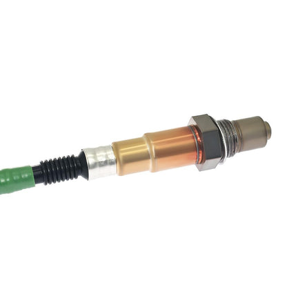ya 9 10.24 Oxygen Sensor CV6Z-9G444-A for 12-18 for Ford Focus Edge Explorer for Lincoln -