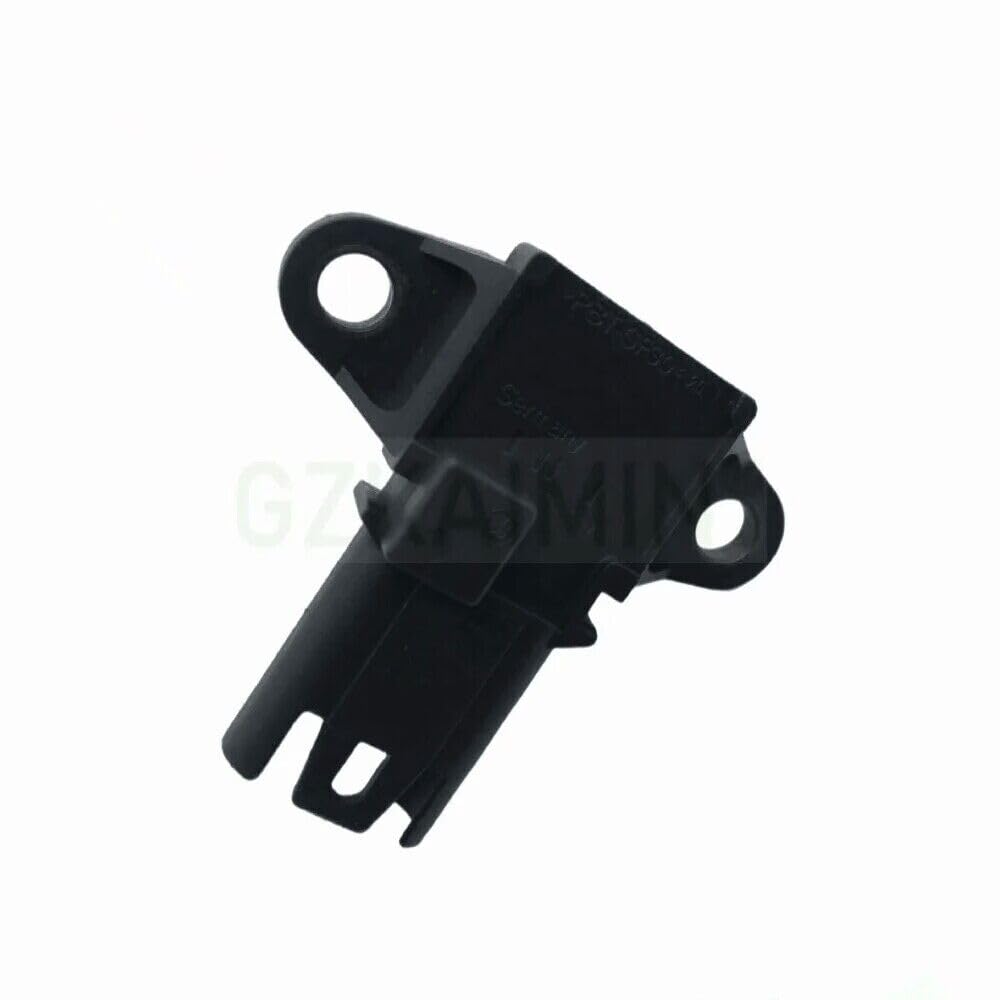 ya 8 8.24 baidi OE 7551429-03 13627585492 for BMW 1 3 5 6 7 Alpina Intake Pressure map Sensor