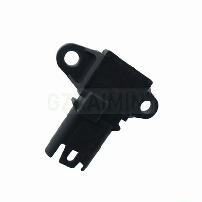 ya 8 8.24 baidi OE 7551429-03 13627585492 for BMW 1 3 5 6 7 Alpina Intake Pressure map Sensor