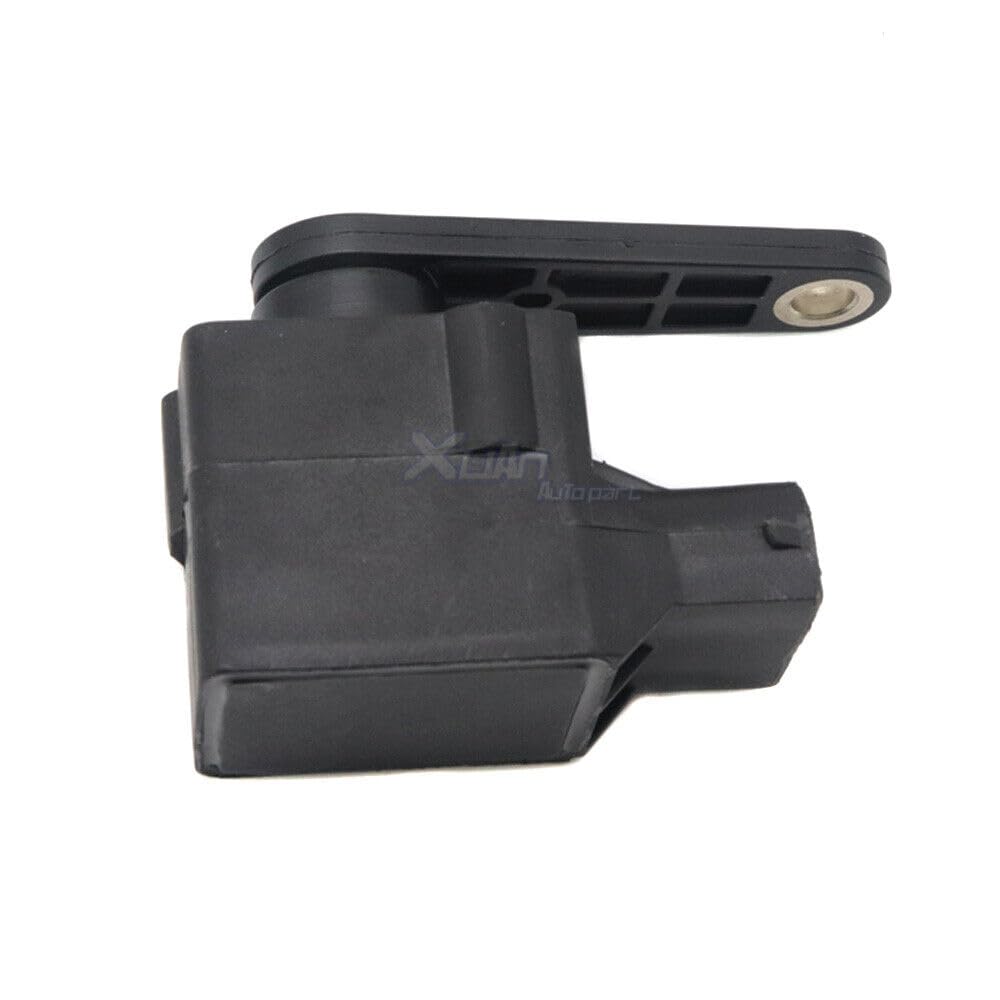 ya 4 8.8 for Mercedes-Benz W220 W211 W203 W215 ML550 ML450 ML350 GL450 Sensor A0105427717