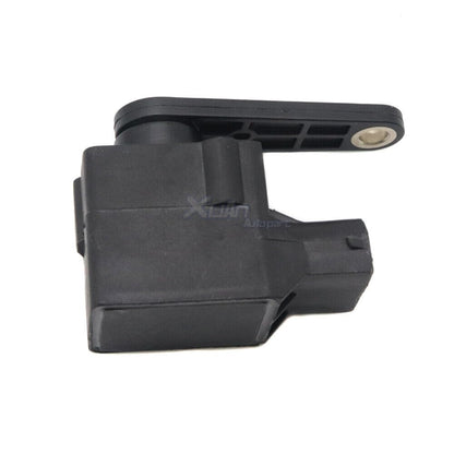 ya 4 8.8 for Mercedes-Benz W220 W211 W203 W215 ML550 ML450 ML350 GL450 Sensor A0105427717