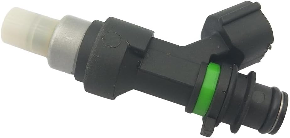ya 10 9.16 baidi 6X Fuel Injector 15710-66J00 FBYCS50 for Suzuki Grand Vitara 2.7L 2006 2007 2008