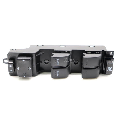 ya 3 8.24 baidi GS3L-66-350 is Suitable for Mazda CX7 6 2.5L 3.7L Liter 07-12 Power Window Lifter Master