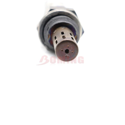 ya 5 8.24 baidi 56041846AA for Jeep Liberty Wrangler 2001-2004 Downstream O2 Sensor 