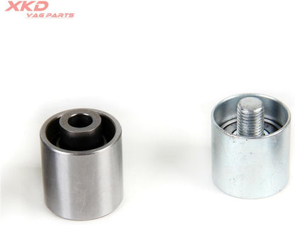ya 10 9.16 baidi Timing kit and engine water pump set for VW for Golf for JETTA for Passat for Audi A3 A4 A6 TT