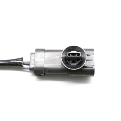 ya 4 8.10 O2 Oxygen Sensor 8200437489 is Suitable for Renault TRAFIC TWINGO SHENIC Thalia