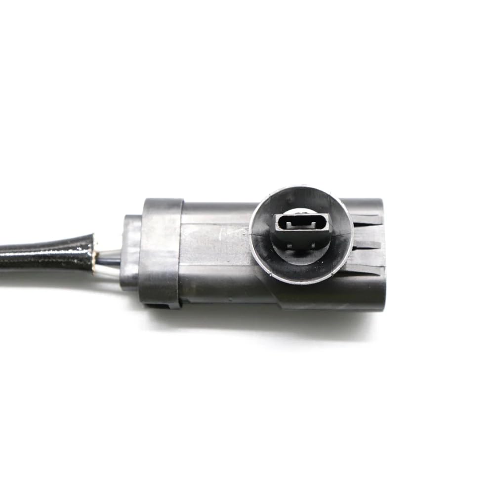 ya 14 9.20 zhengce O2 Oxygen Sensor 8200437489 is Suitable for Renault TRAFIC TWINGO SHENIC Th-1