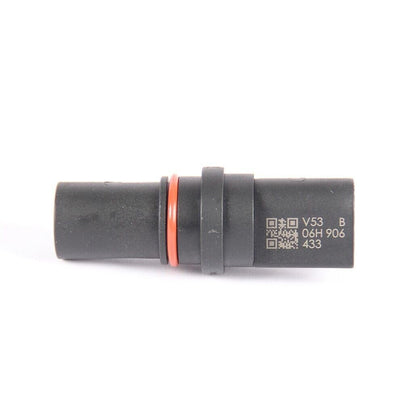 ya 4 8.14 The crankshaft Position Sensor is Suitable for VW Passat CC Eos, Audi A3 A4 A5 Q5 TT 06H906433