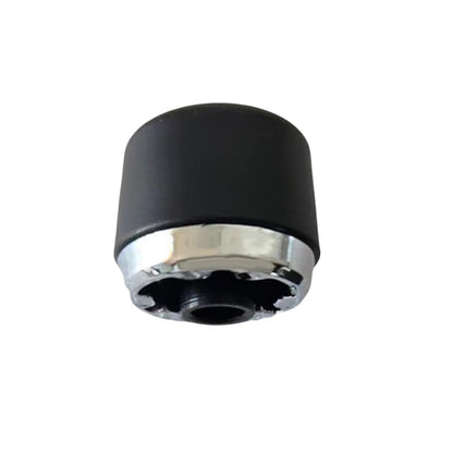 ya 23 10.7 baidi Volume Control Knob for Rolls Royce Dashboard Made of Quality Materials